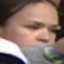 Face f_670141_19