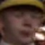 Face f_670141_20