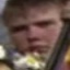Face f_670141_28
