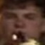 Face f_670141_42