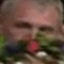 Face f_670141_47