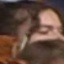 Face f_670141_60