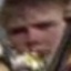 Face f_670171_23