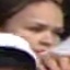 Face f_670171_36