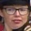 Face f_670231_3