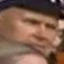 Face f_670231_36