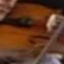 Face f_670231_52