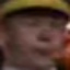 Face f_670291_53
