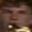 Face f_670291_57