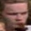 Face f_670321_19