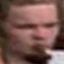 Face f_670351_8