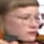 Face f_670381_18