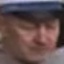 Face f_670381_25