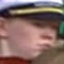 Face f_670381_26