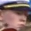 Face f_670411_32