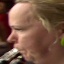 Face f_670561_0