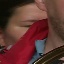 Face f_671071_2