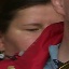 Face f_671101_2