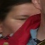 Face f_671131_2