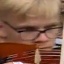 Face f_671221_2