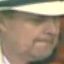 Face thumbnail