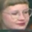 Face thumbnail