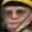 Face f_672181_33