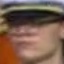 Face f_672211_27