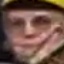 Face f_672211_66