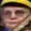 Face f_672241_40