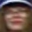 Face f_672241_58