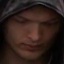 Face f_672721_2