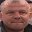 Face f_672721_6