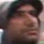 Face f_672721_22