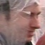 Face f_672721_24
