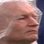 Face f_672721_31