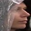 Face f_672721_37