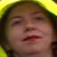 Face thumbnail