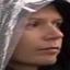 Face f_672751_2