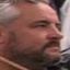 Face f_672751_7