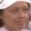 Face f_672751_10