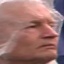 Face f_672751_14