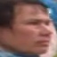Face f_672751_19