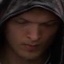 Face f_672751_22