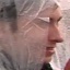 Face f_672751_24