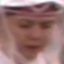 Face f_672751_29
