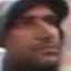 Face f_672751_36