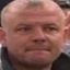 Face f_672781_0