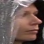 Face f_672781_2