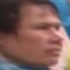 Face f_672781_5